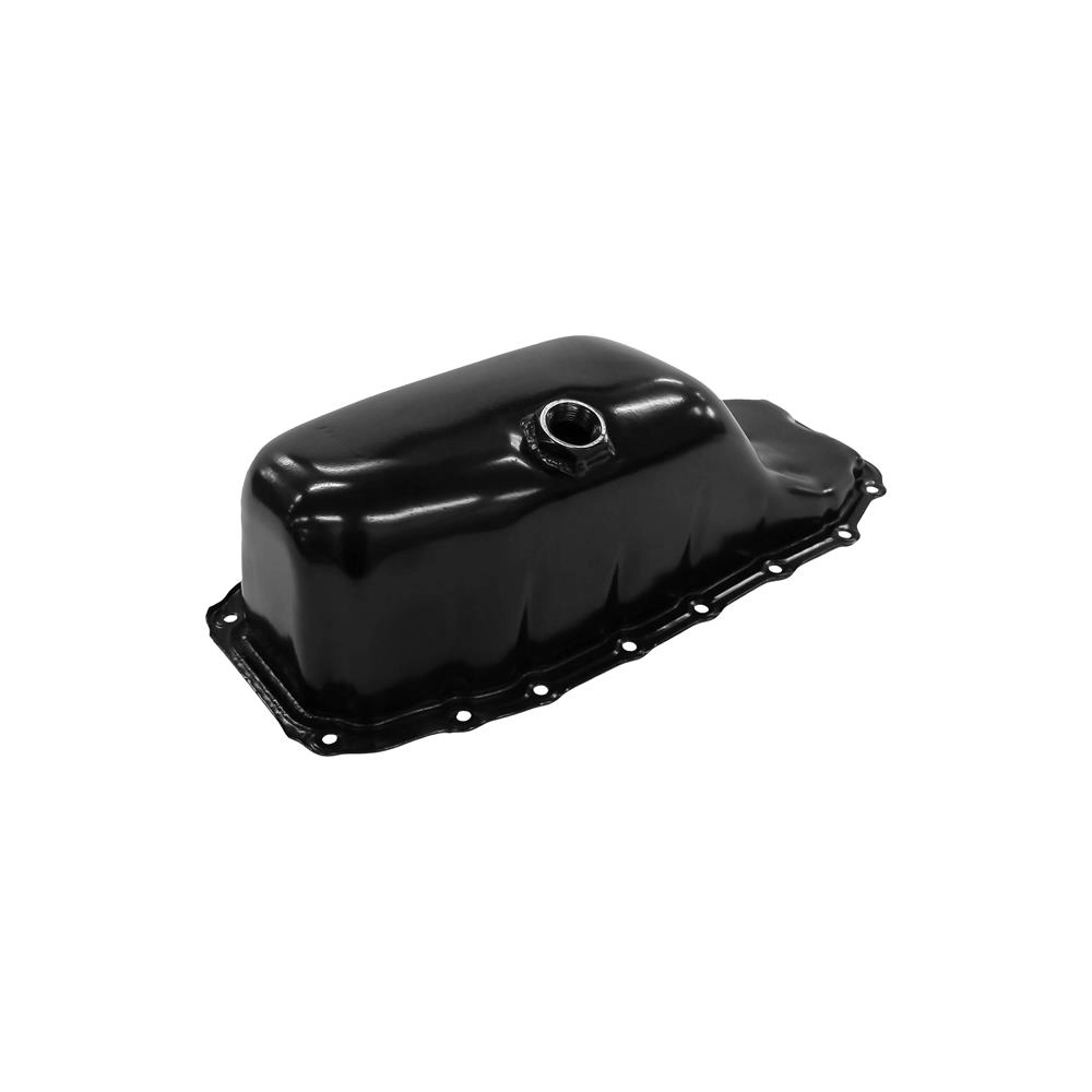 CARTER FIAT  PALIO/SIENA/STRADA/DOBLO 1.0/1.3 16V 2000/ - 1.4 8V 2005/ - C/MOTOR FIRE