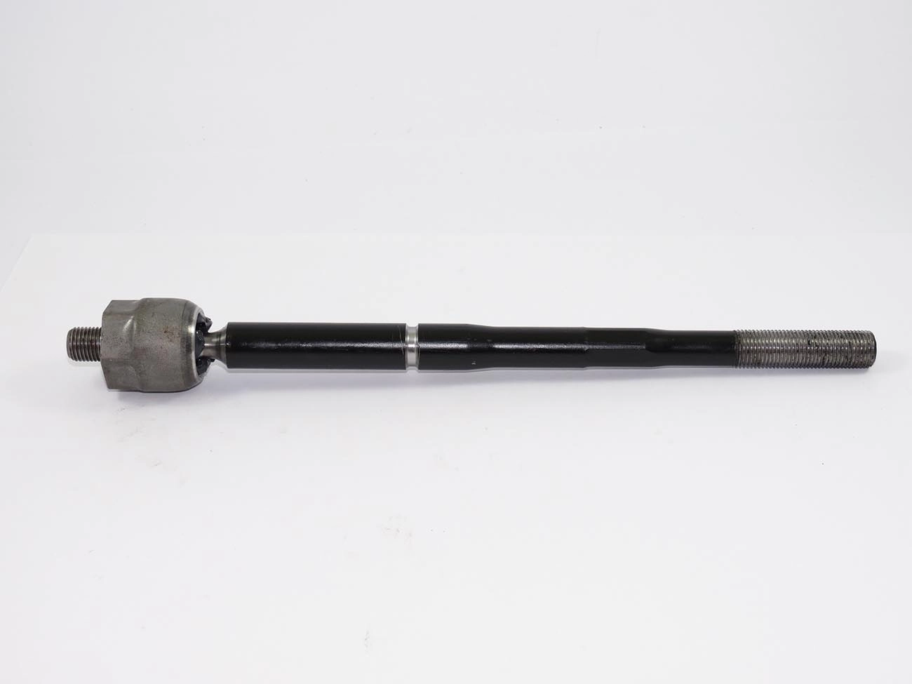 ARTICULAÇÃO/BARRA AXIAL M15X1,5 DIREÇÃO TOYOTA RAV4 2001/2003