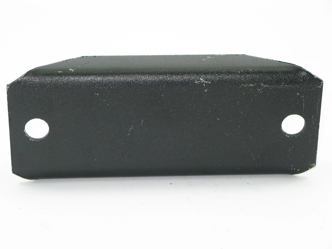 COXIM CAMBIO WILLYS JEEP/F-100/MAVERICK 4 CIL