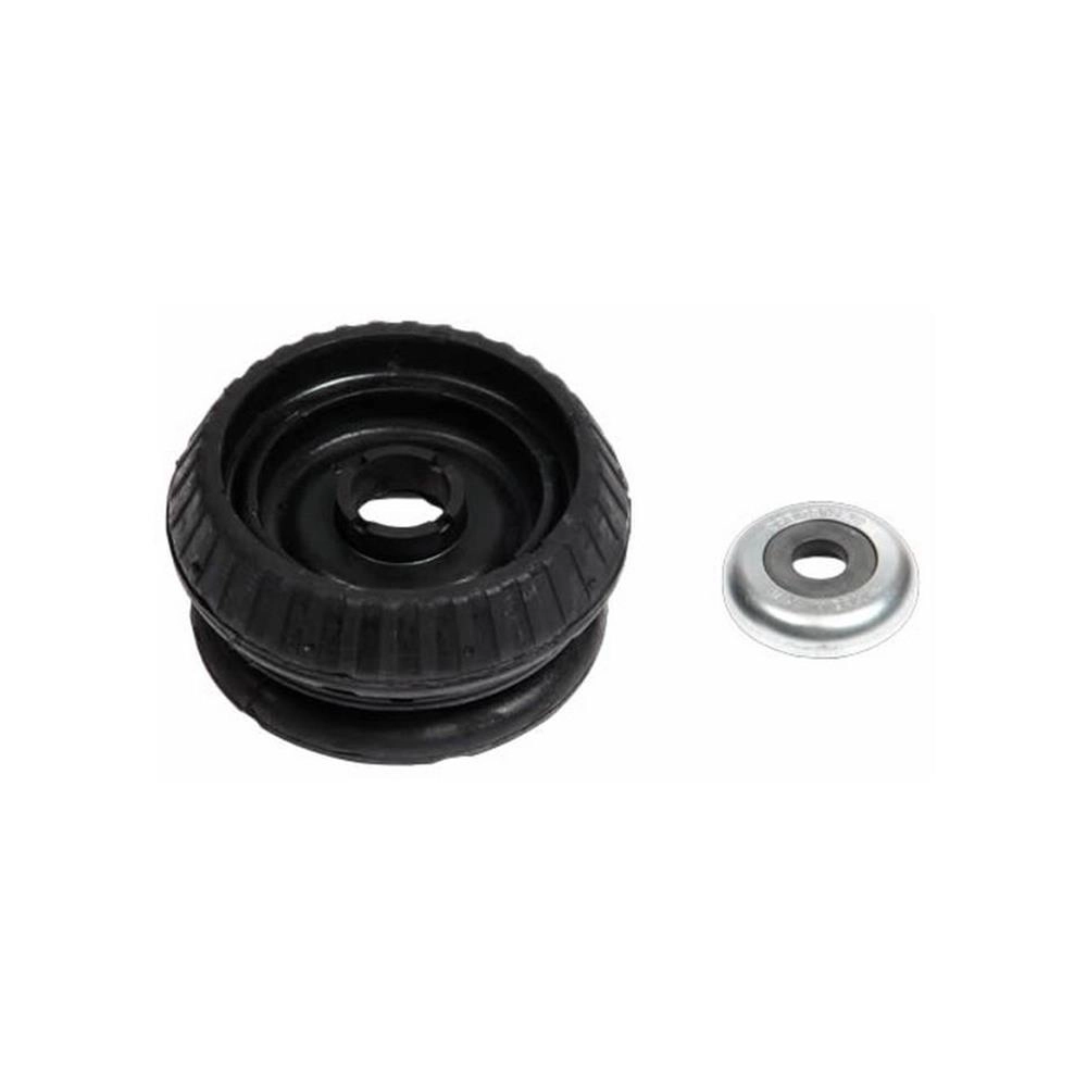 COXIM AMORTECEDOR FORD FIESTA 96/2001 - COURIER 96/ - KA 97/2013 - C/ROLAMENTO