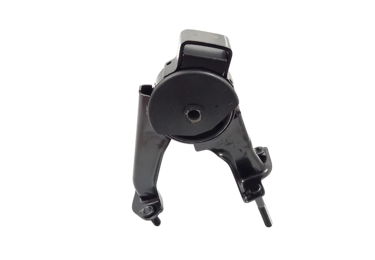 COXIM/SUPORTE TRASEIRO MOTOR DIREITO TOYOTA COROLLA 2002/ - CÂMBIO MANUAL/MECÂNICO