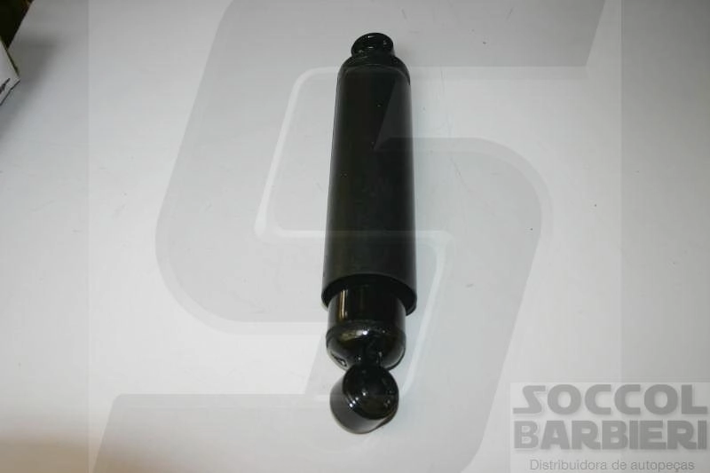 AMORTECEDOR TRASEIRO GM C-10/C-14/VERANEIO 64/80