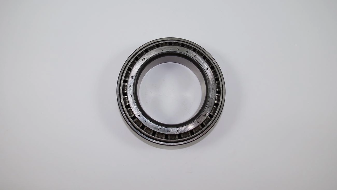 ROLAMENTO RODA TRASEIRO INTERNO GM A/C/D-60/80/11000/12000
