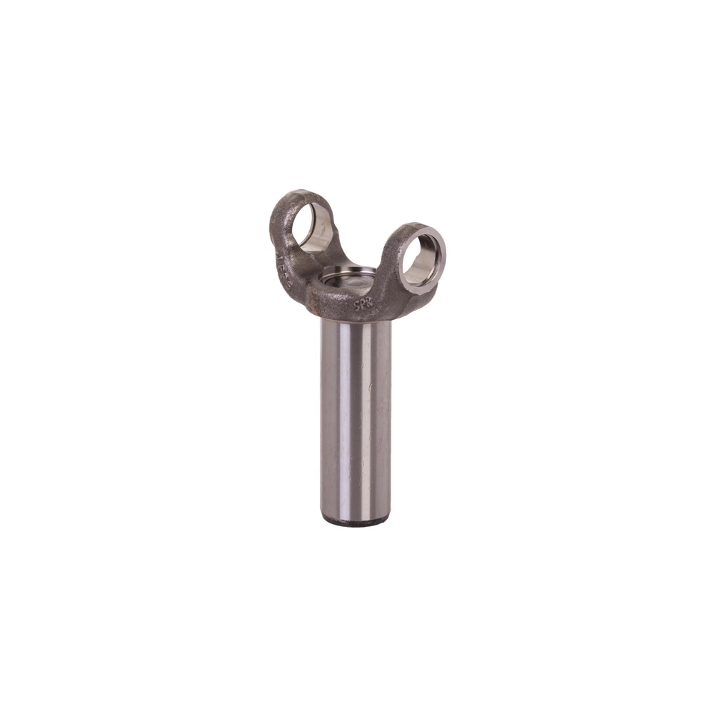 LUVA DO CARDAN 28 ESTRIAS GM A/C-10 82/84 A/C-20 - PARA CRUZETA 5-273XS