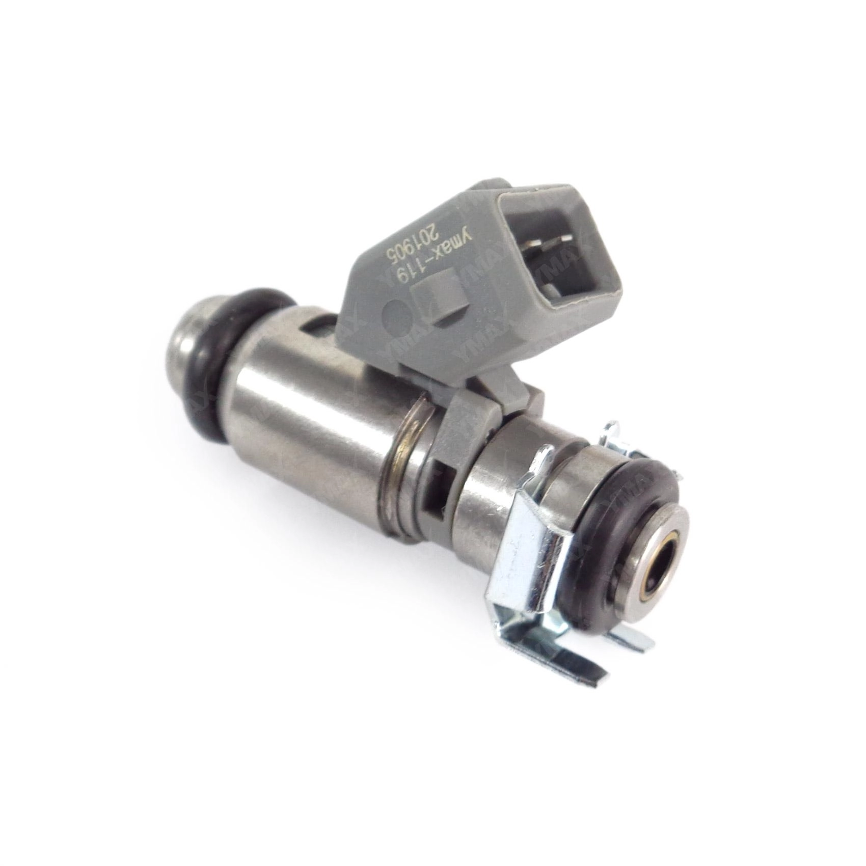 BICO INJETOR FORD FIESTA 1.0 8V 2004/ - KA 1.0 8V 2004/2013