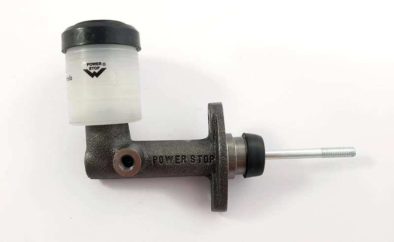 CILINDRO MESTRE EMBREAGEM MITSUBISHI L-200 92/