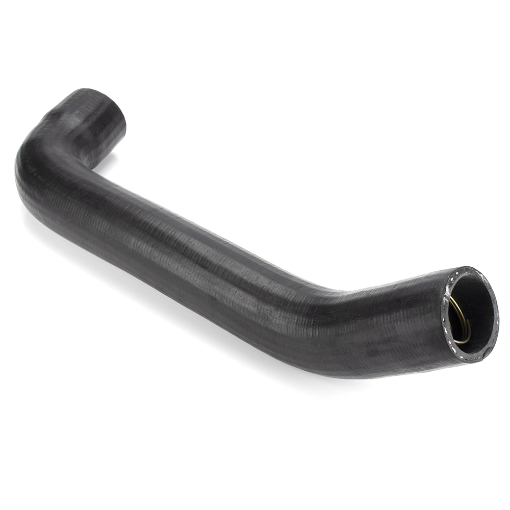 MANGUEIRA SUPERIOR RADIADOR VW 8.120/8.150/13.150 80/