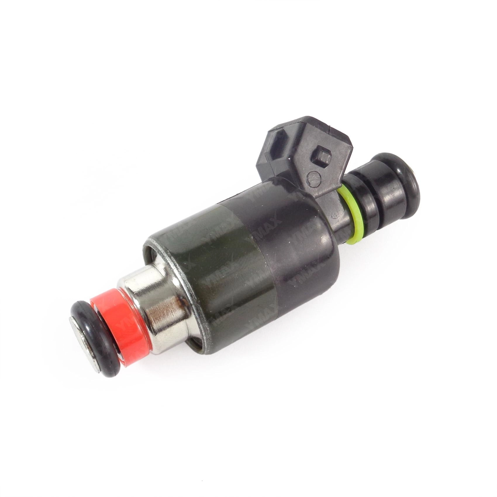 BICO INJETOR GM CORSA 1.0 96/99 MPFI GASOLINA - VÁLVULA DE INJEÇÃO DE COMBUSTÍVEL