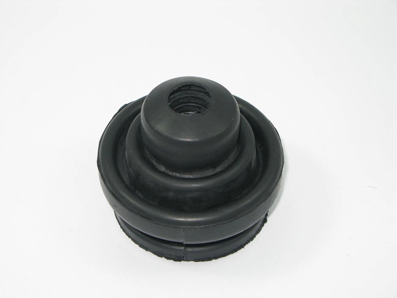 KIT REPARO COIFA HOMOCINÉTICA LADO CÂMBIO FIAT 147/PREMIO/ELBA/FIORINO 85/90 21X74X83MM