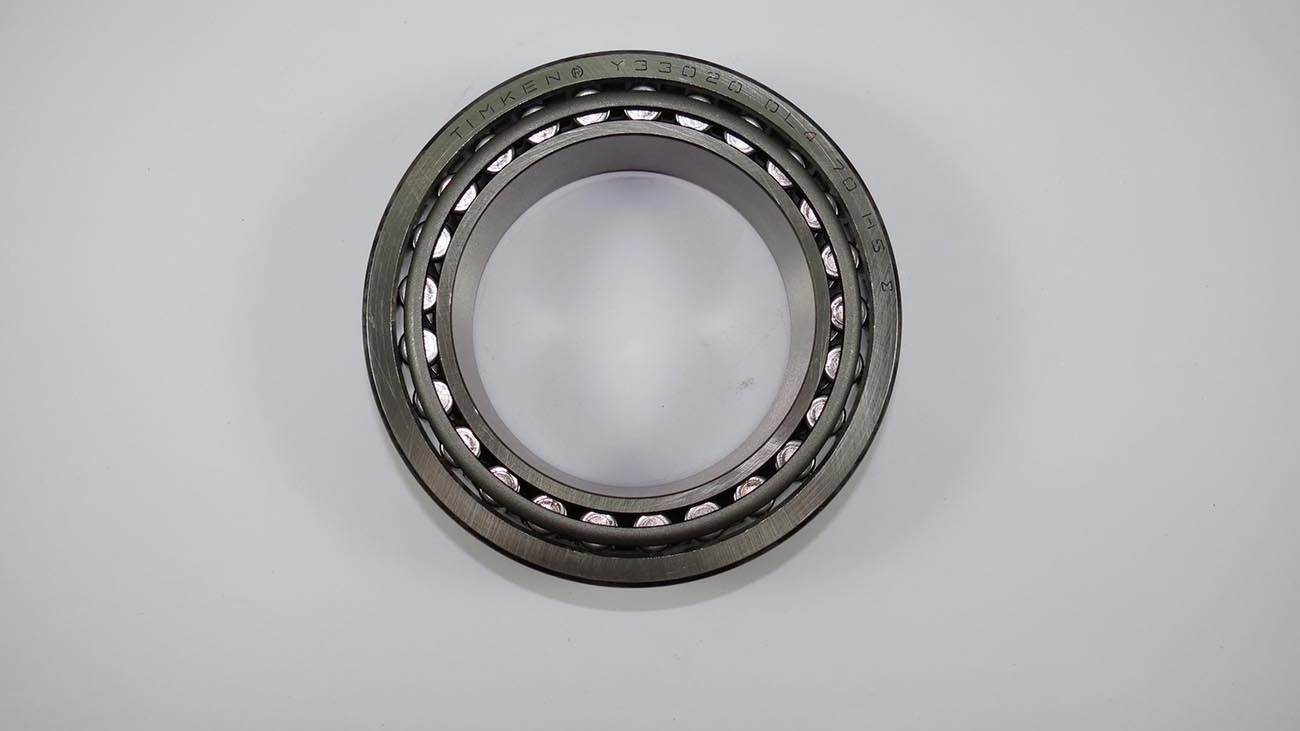 ROLAMENTO CUBO RODA TRASEIRO INTERNO 100X150X39MM TRASEIRA MB O-370/371/1524/1525/1618/1620/1625 100X150X39M