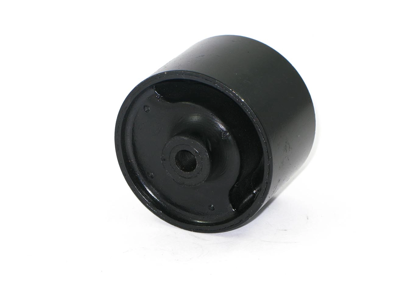 BUCHA HONDA FIT 2003/ 10MM - REFIL DO SUPORTE LADO ESQUERDO