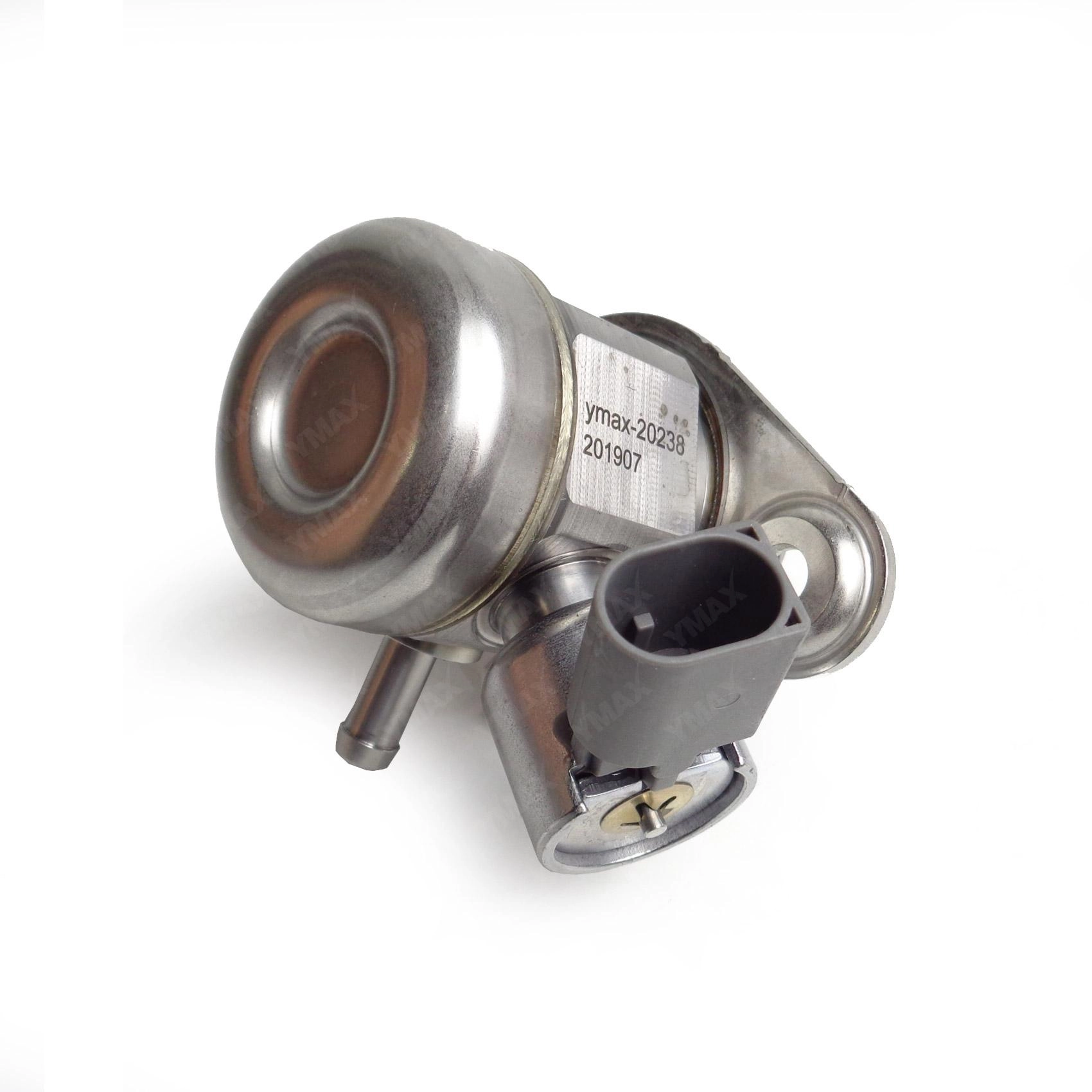 BOMBA ALTA PRESSAO MB A200 1.6T 13/18 - A250 2.0T 14/18 - C180 1.6T 15/20 - CLA180 1.6T 14/19