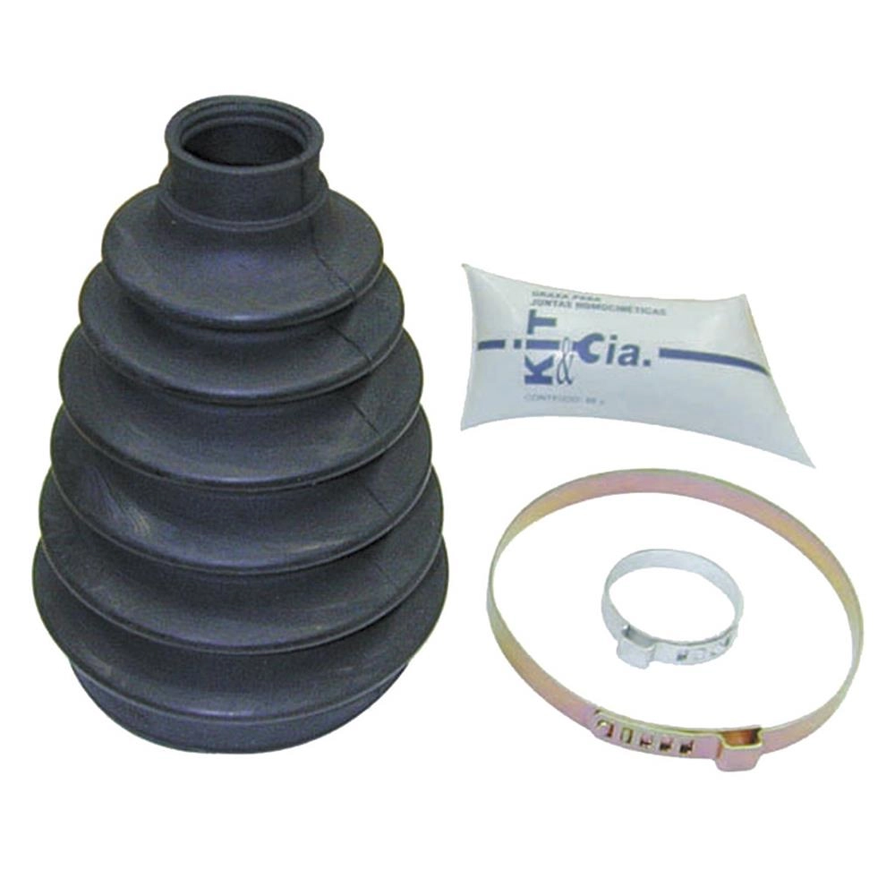 KIT REPARO HOMOCINÉTICA LADO RODA RENAULT SCENIC 02/ MEGANE 03/ - 23X80X106MM