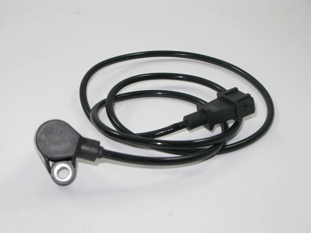 SENSOR ROTACAO GM ASTRA 8V 98/ - S-10 2.2/2.4 98/ - VECTRA 2.0 8V 98/10 - CONECTOR 3 PINOS