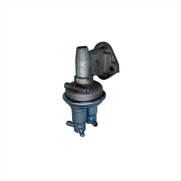 BOMBA COMBUSTÍVEL VEÍCULOS CARBURADOS COMBUSTIVEL FORD F-1000 6 CIL MOTOR ARGENTINO COM RETORNO