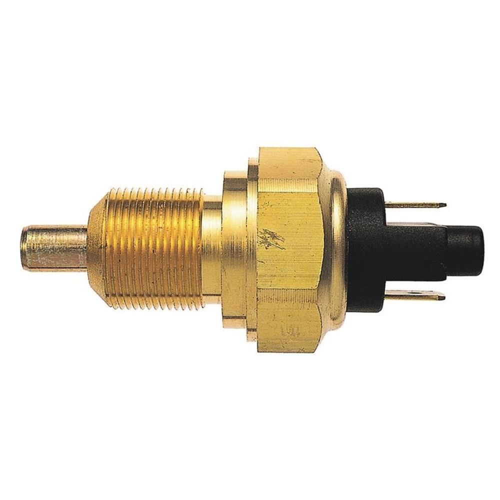 INTERRUPTOR LUZ DE RE - FORD CORCEL/BELINA - 71/77