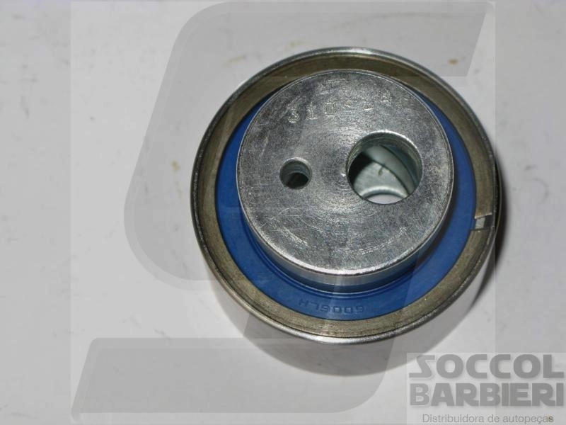 TENSOR CORREIA COMANDO CITROEN XSARA/XANTIA 1.8/2.0 /2000