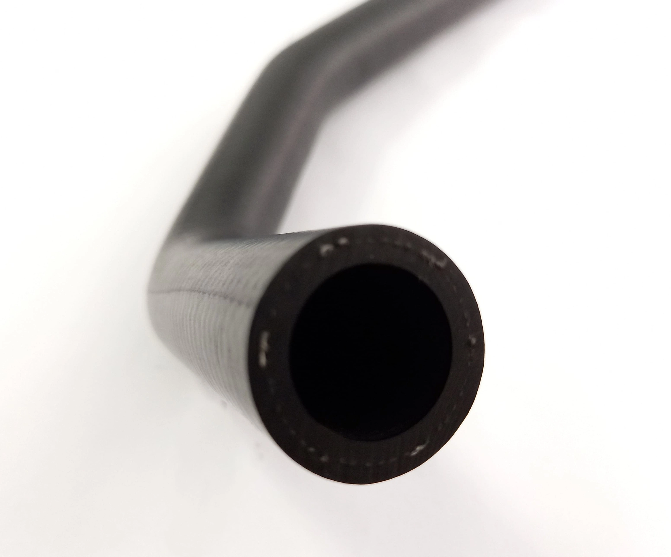 MANGUEIRA RESPIRO ÓLEO VW GOL/PARATI 1.0 98/ 16V OLEO