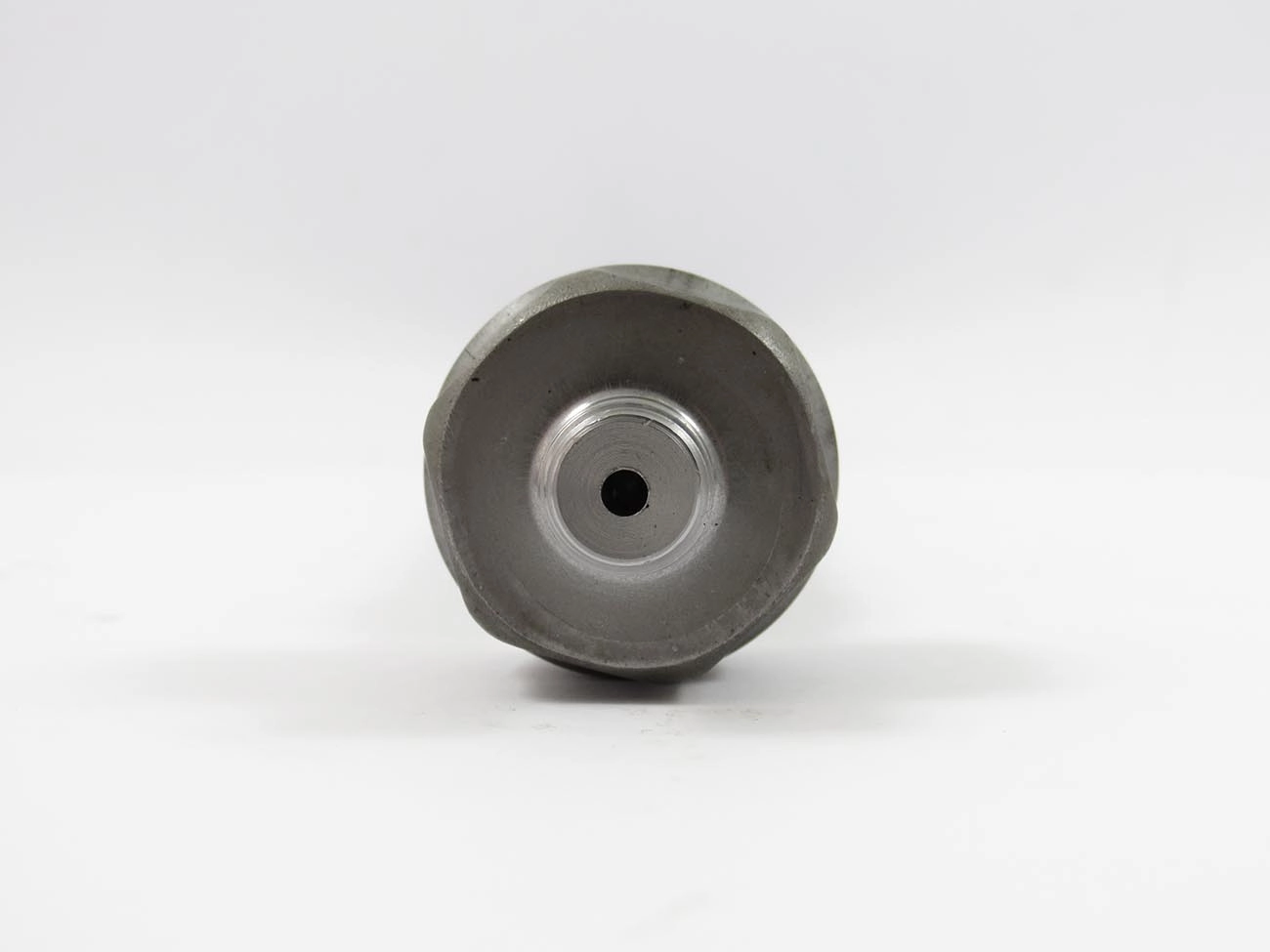 ARTICULAÇÃO/BARRA AXIAL DIREÇÃO VW AMAROK 10/ - TOUAREG 04/ - AUDI Q7 06/ - PORSCHE CAYENNE 02/