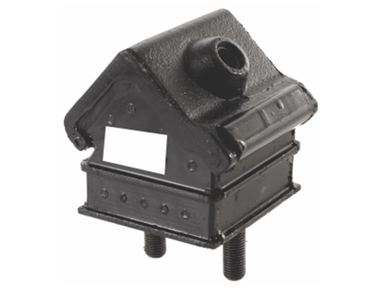 COXIM DIANTEIRO SUSPENSÃO MOTOR VW CONSTELLATION 19.320E TITAN TRACTOR 19.320/25.320 6X2 26.260 31.320E CUMMINS