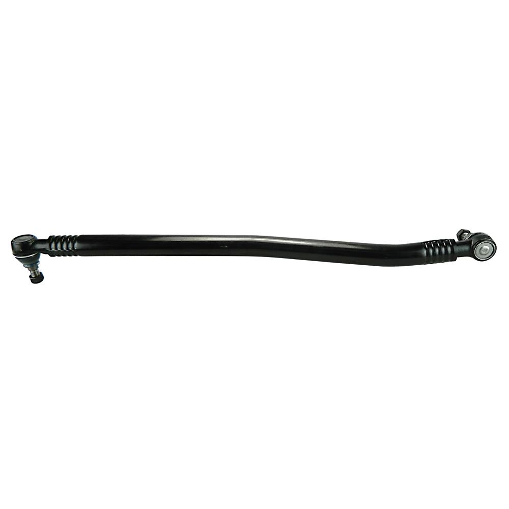 BARRA DIREÇÃO 831MM DIRECAO FORD CARGO 712/815/915 LATERAL