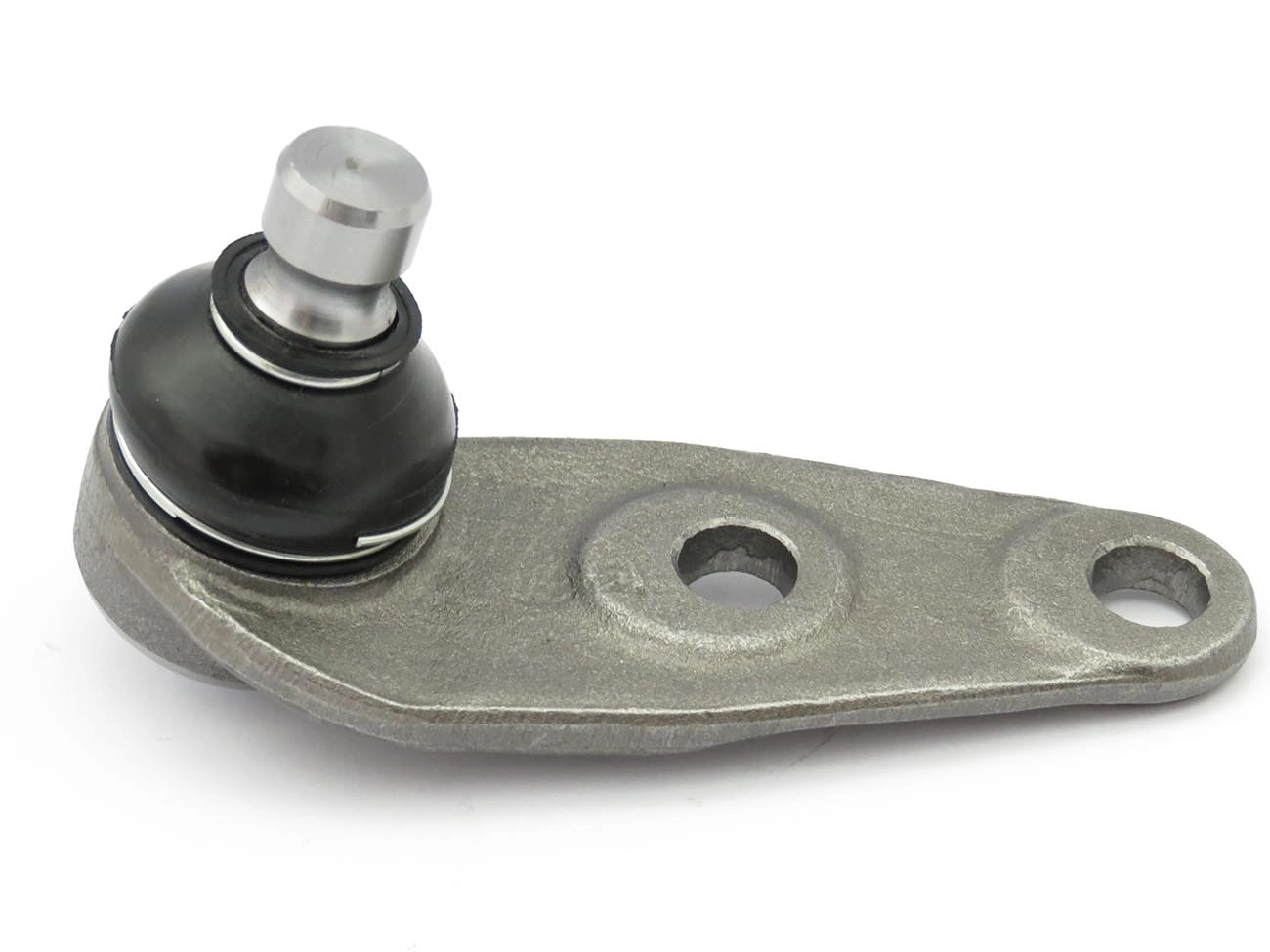 PIVÔ SUSPENSÃO ESQUERDO D.H VW GOL/PARATI 04.97/ - SAVEIRO 11.97/ - GOL/PARATI 16V 95/ - PINO 17MM