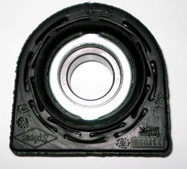 ROLAMENTO CARDAN GM C/D-10/20/60 F-1000/4000 35MM