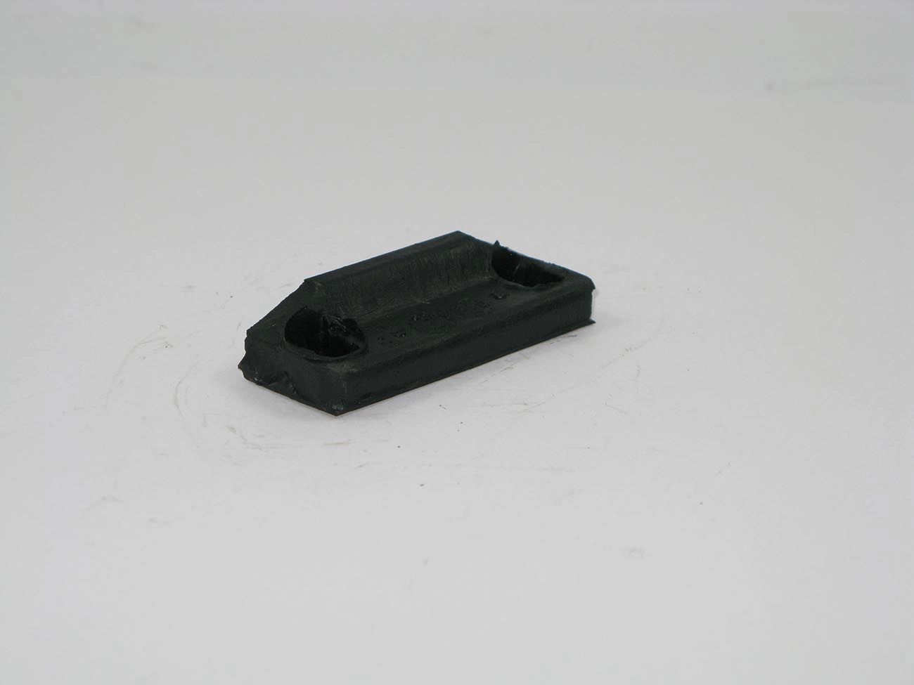BATENTE CAPO FORD F-100/350/400/1000/2000/4000/600 72/