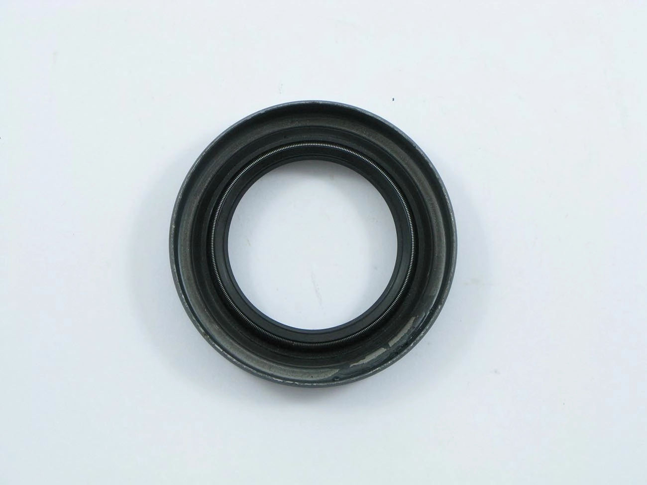RETENTOR CUBO RODA TRASEIRO 41,10X65,40X13,00MM TRASEIRA GM C-10/D-10 71/84 41,10X65,40X13MM SEMI EIXO