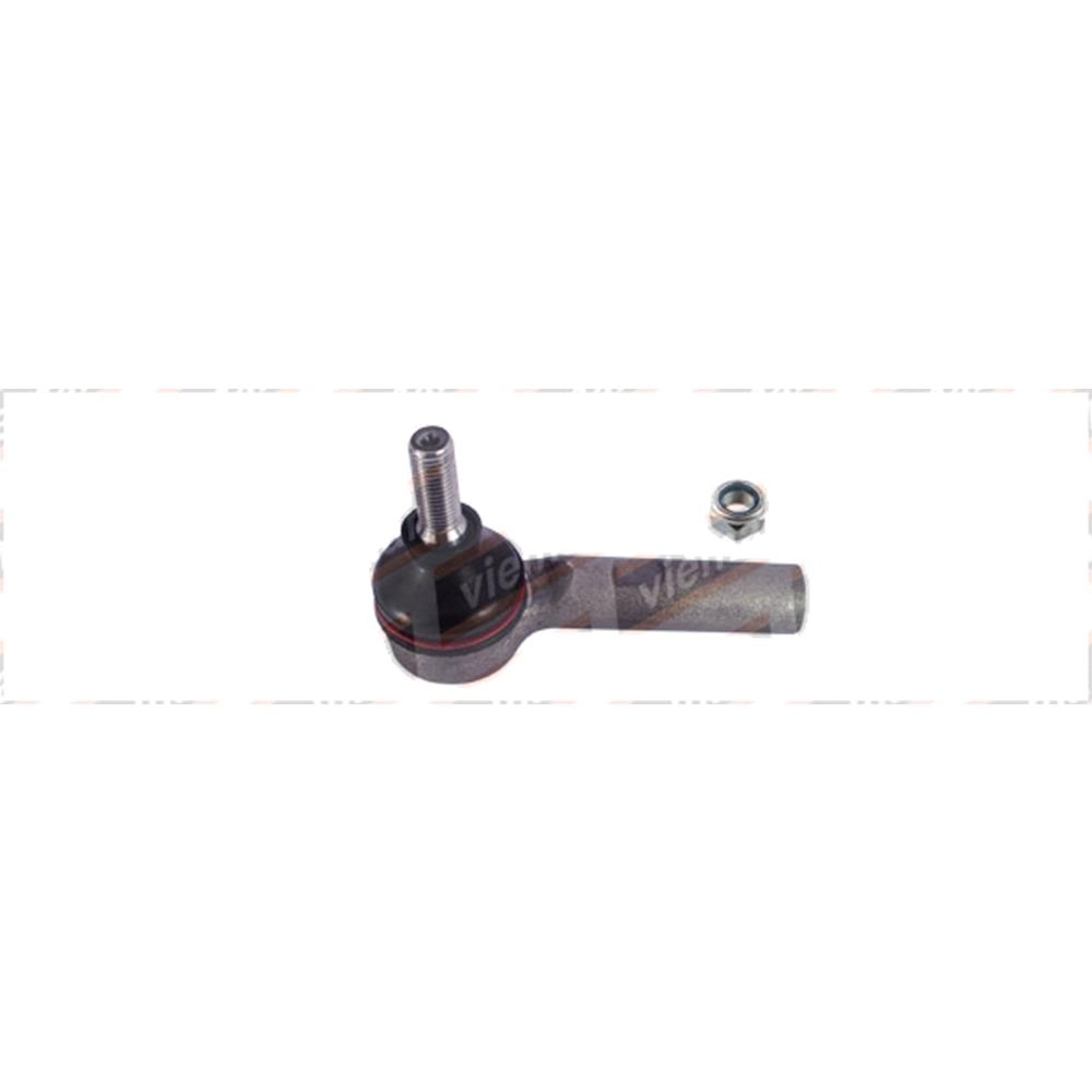 TERMINAL DIREÇÃO ESQUERDO RENAULT CLIO/KANGOO 98/22 MEGANE 96/06 SCENIC 99/11 SYMBOL 09/13
