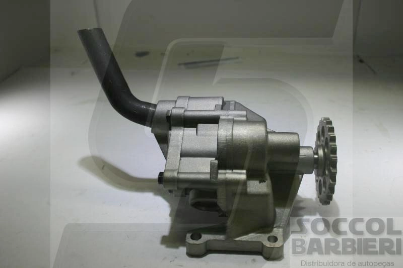 BOMBA OLEO MB SPRINTER 311/313/411 CDI 2002/ - OM-611LA