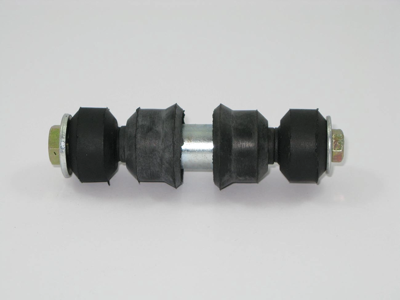 BIELETA BARRA ESTABILIZADORA SUSPENSÃO DIANTEIRA LD/LE GM S-10/S-10/BLAZER 95/97