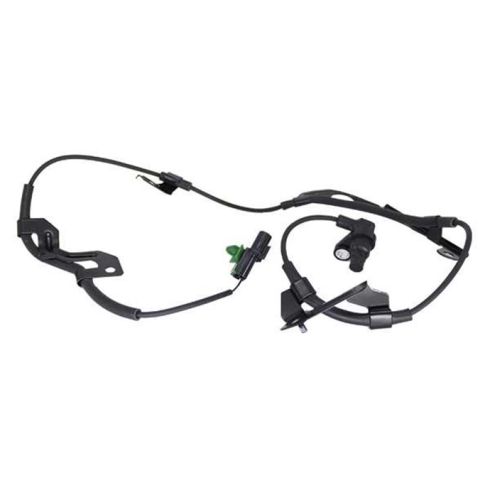 SENSOR ABS DIANTEIRO ESQUERDO MITUSBISHI L200 TRITON 2.4/3.2/3.5 11/15 - PAJERO DAKAR 32./3.5 11/15