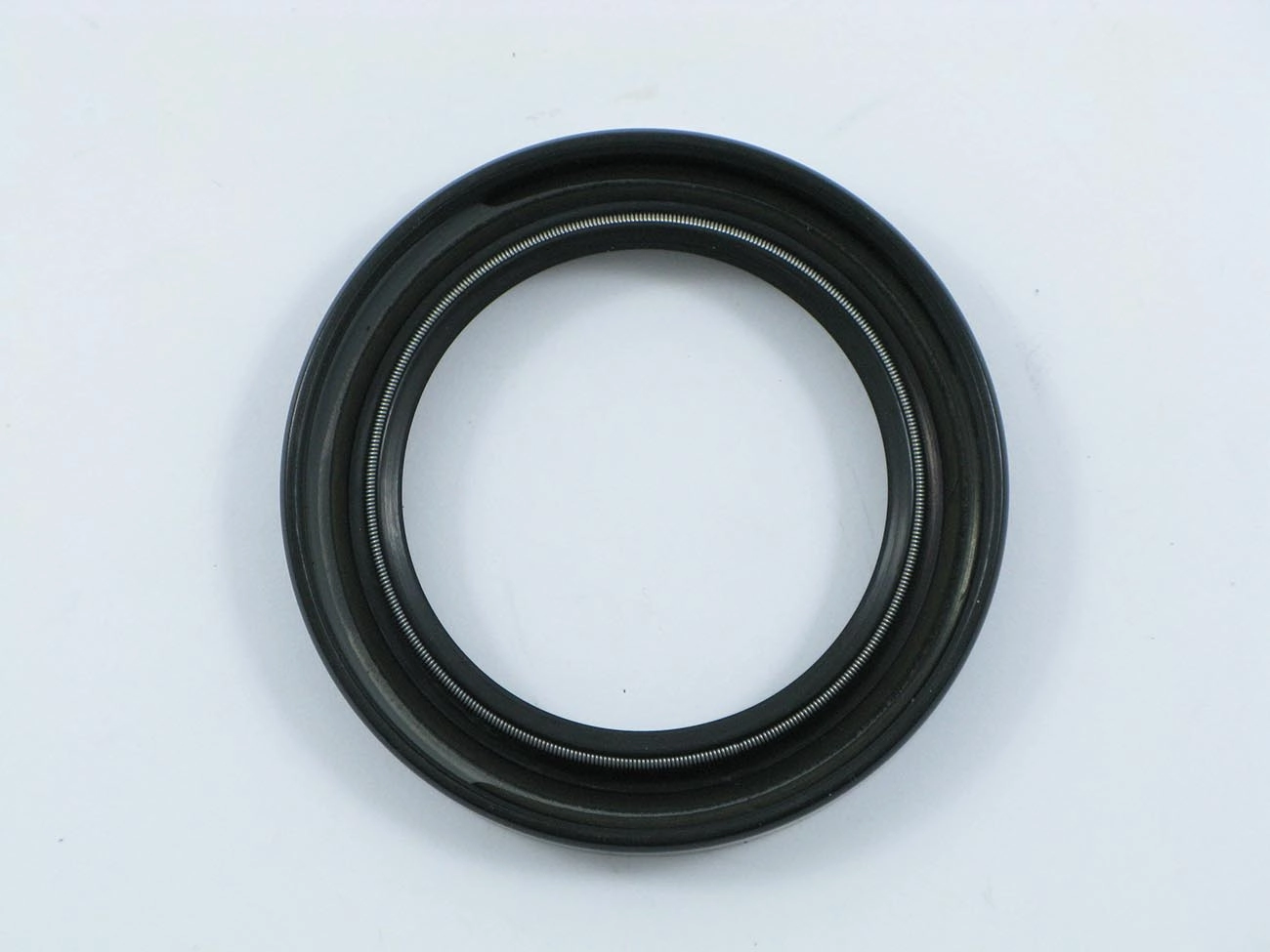 RETENTOR CUBO RODA DIANTEIRO INTERNO 45,00X64,00X9,00MM DIANTEIRA VW KOMBI 1500/1600 1967/ FREIO TAMBOR 45X64X9MM