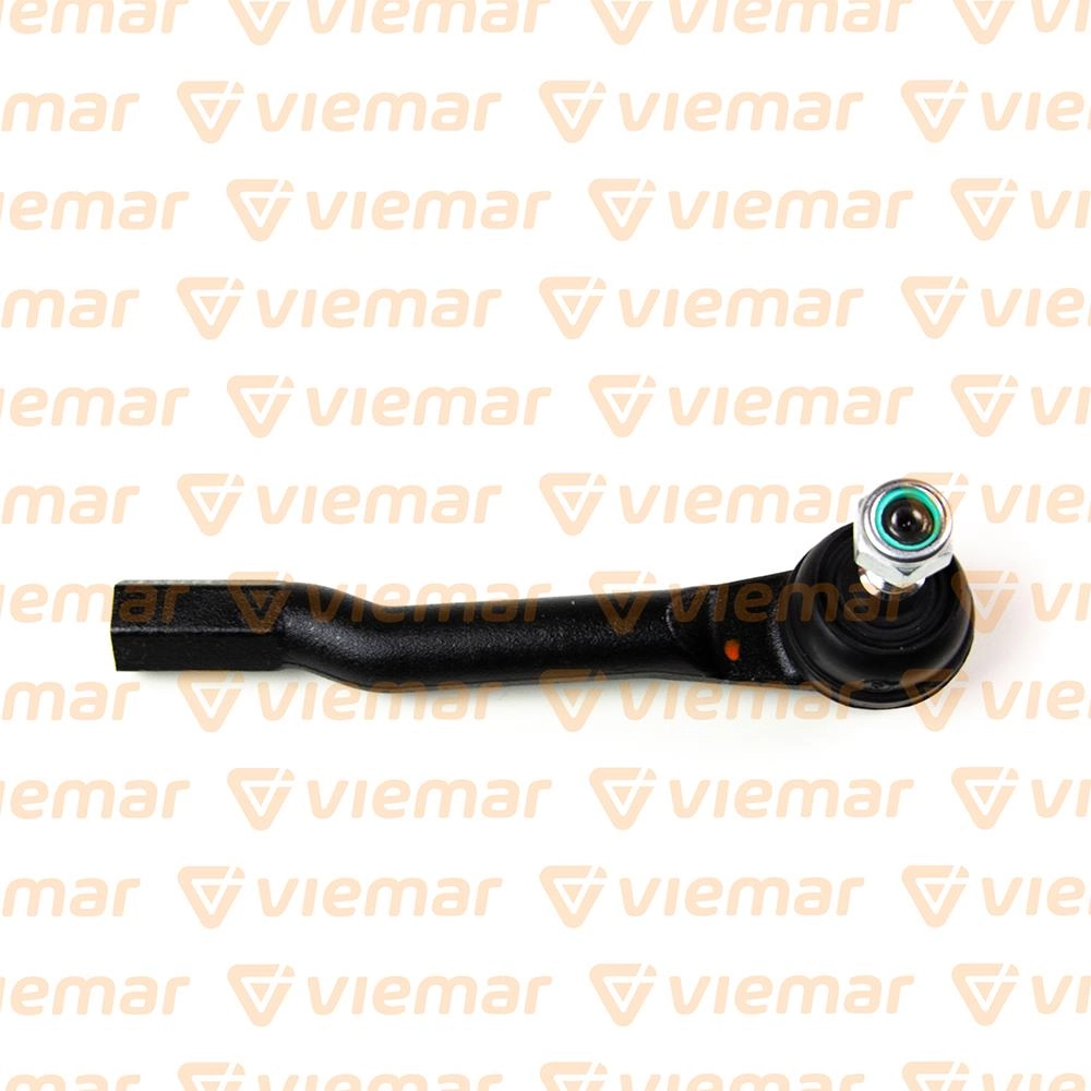 TERMINAL DIREÇÃO DIREITO HONDA HR-V 2016/2022