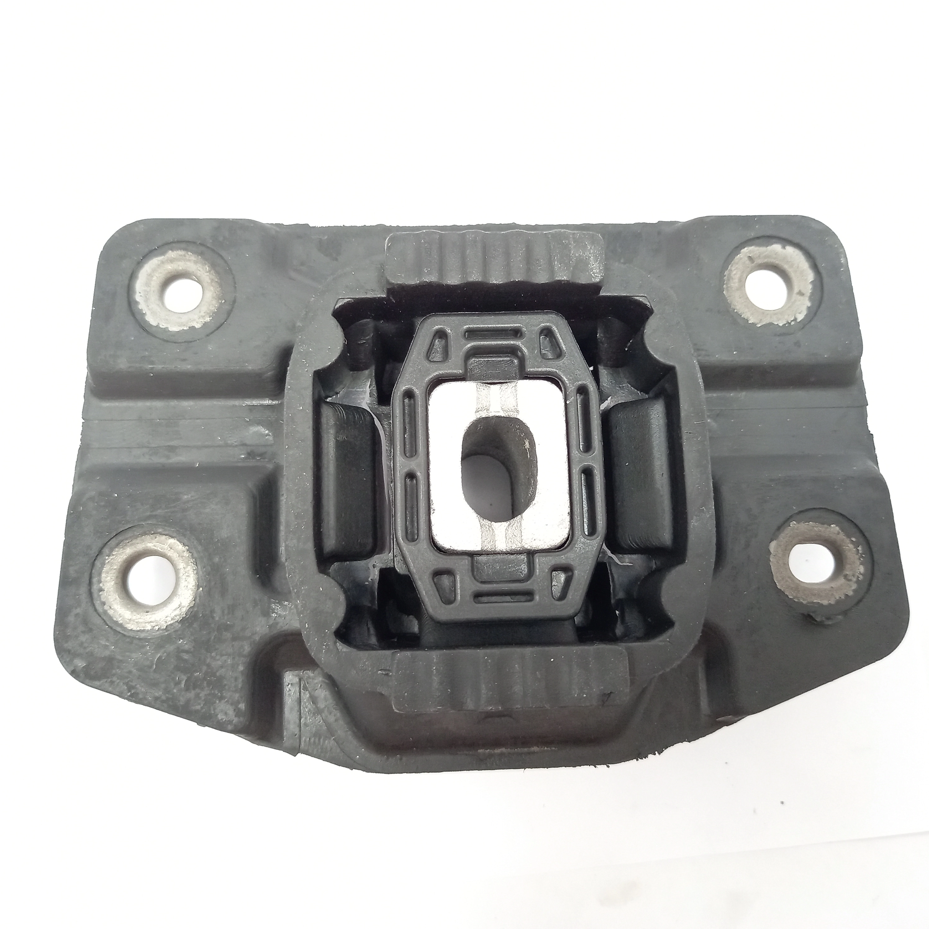 COXIM CAMBIO ESQUERDO VW UP! 2014/