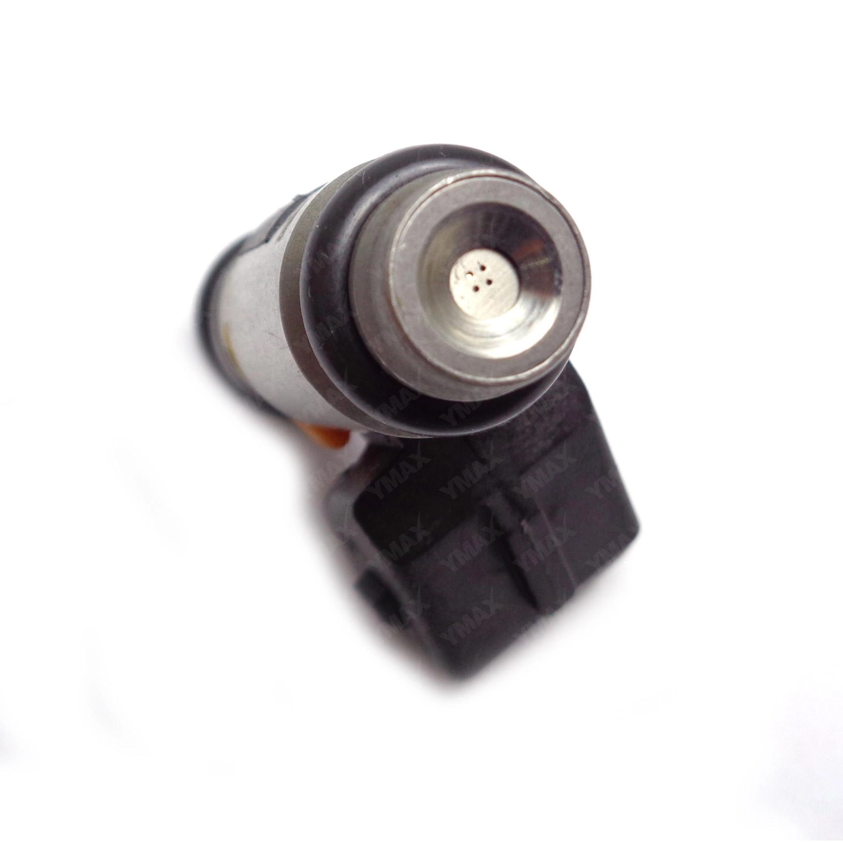 BICO INJETOR COMBUSTIVEL FIAT LINEA 1.8/1.9 16V 2009/2014 FLEX