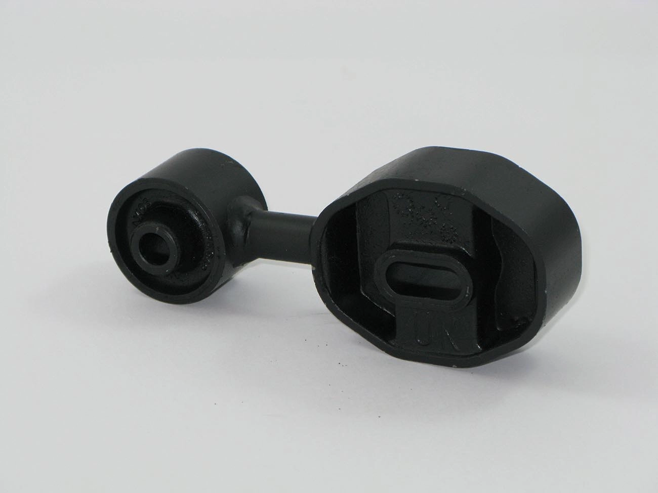 COXIM/HASTE ARTICULAÇÃO MOTOR GM VECTRA 96/2000