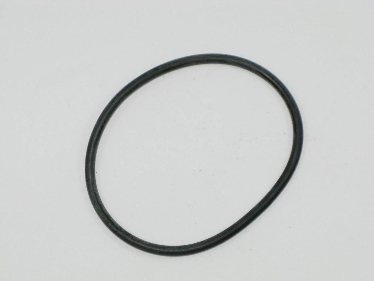 FILTRO OLEO PEUGEOT 206/307 1.6 16V 2001/ - ELEMENTO