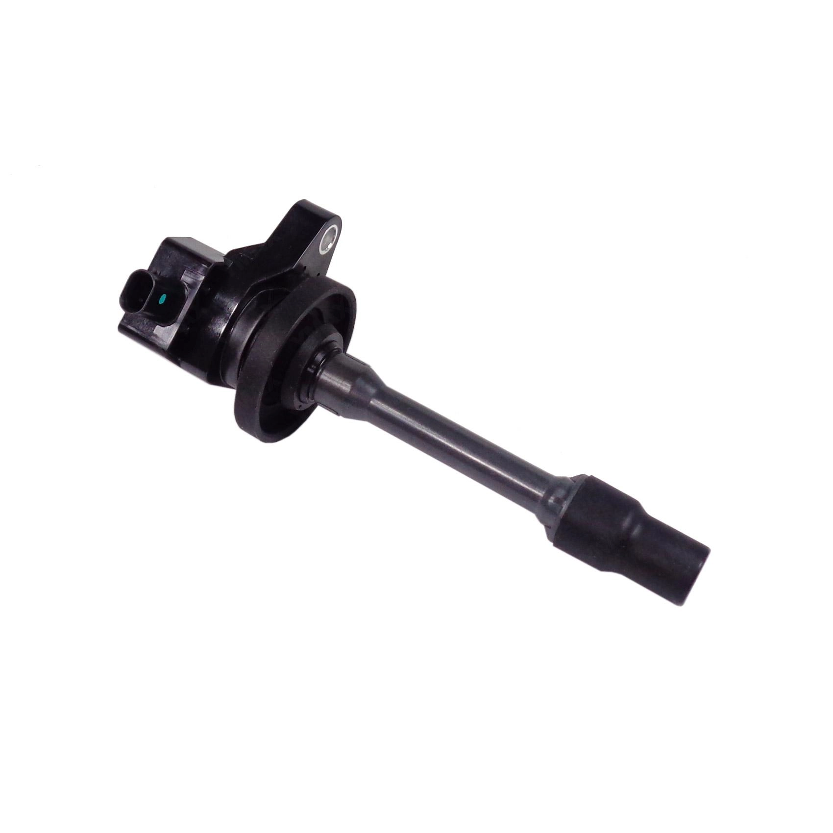 BOBINA DE IGNIÇÃO CANETA FORD ECOSPORT 1.5 12V 2018/2021 - KA 1.5 12V 2019/2021