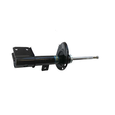 AMORTECEDOR DIANTEIRO DIREITO  CITROEN C4 GRAND PICASSO 2006/2015
