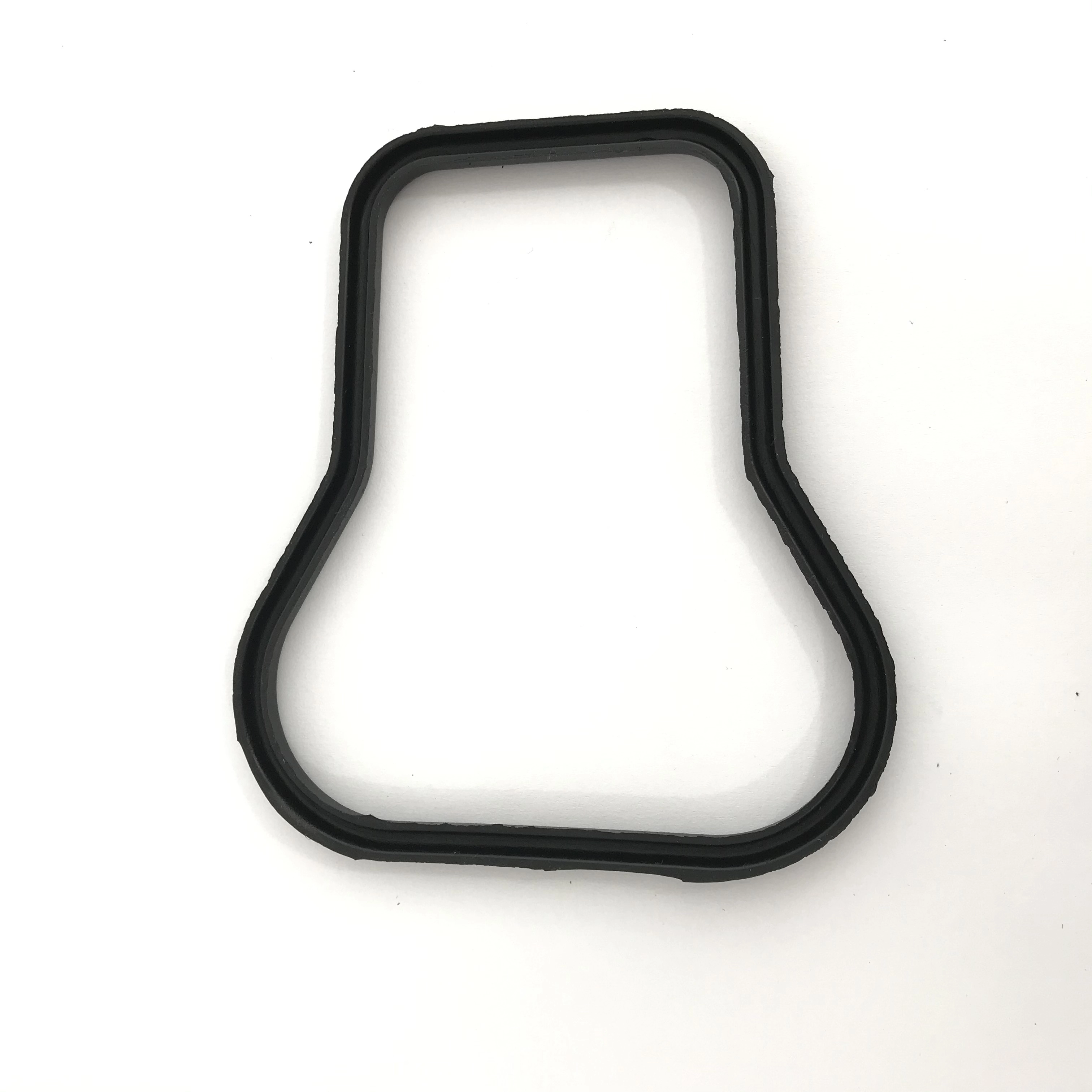 JUNTA TAMPA VÁLVULAS FORD F1000 96/98 - CAMINHOES/FORD/VW - MOTOR MWM X10