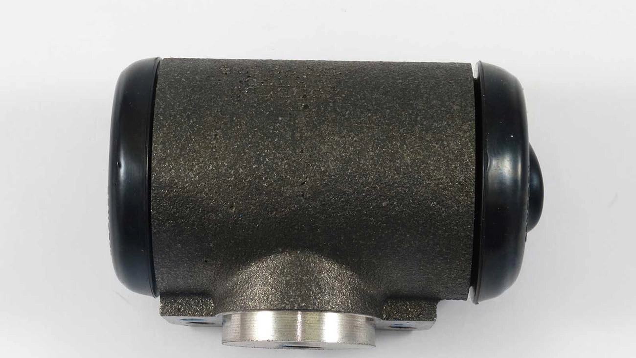 CILINDRO RODA FREIO TRASEIRO LADO DIREITO INFERIOR TRASEIRA DIREITA GM A/C/D-60/80 80/96 D11000/12000 1-3/4 44,45MM