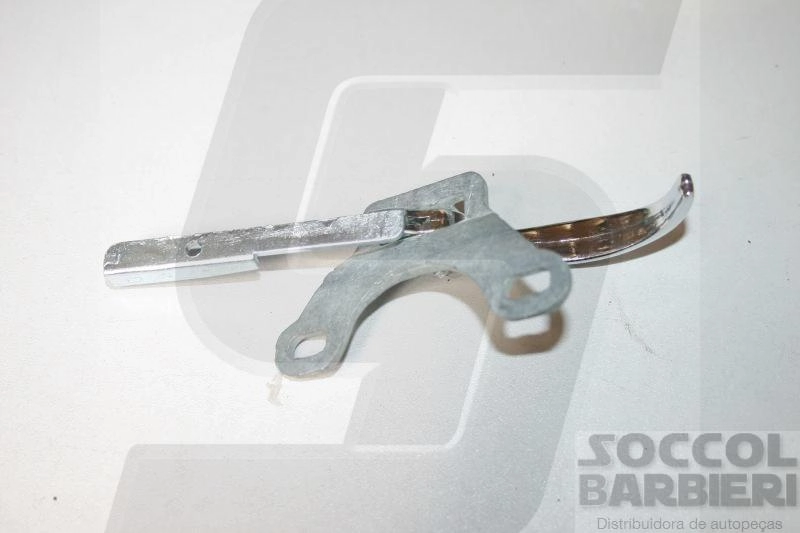 MACANETA INTERNA MB 1113/1313/1513/2013 - DIREITA