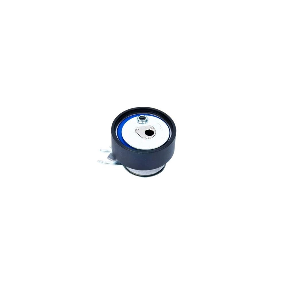 TENSOR PRINCIPAL CORREIA COMANDO VW GOL/PARATI/POLO 1.0 16V 2002/ - MOTOR POWER