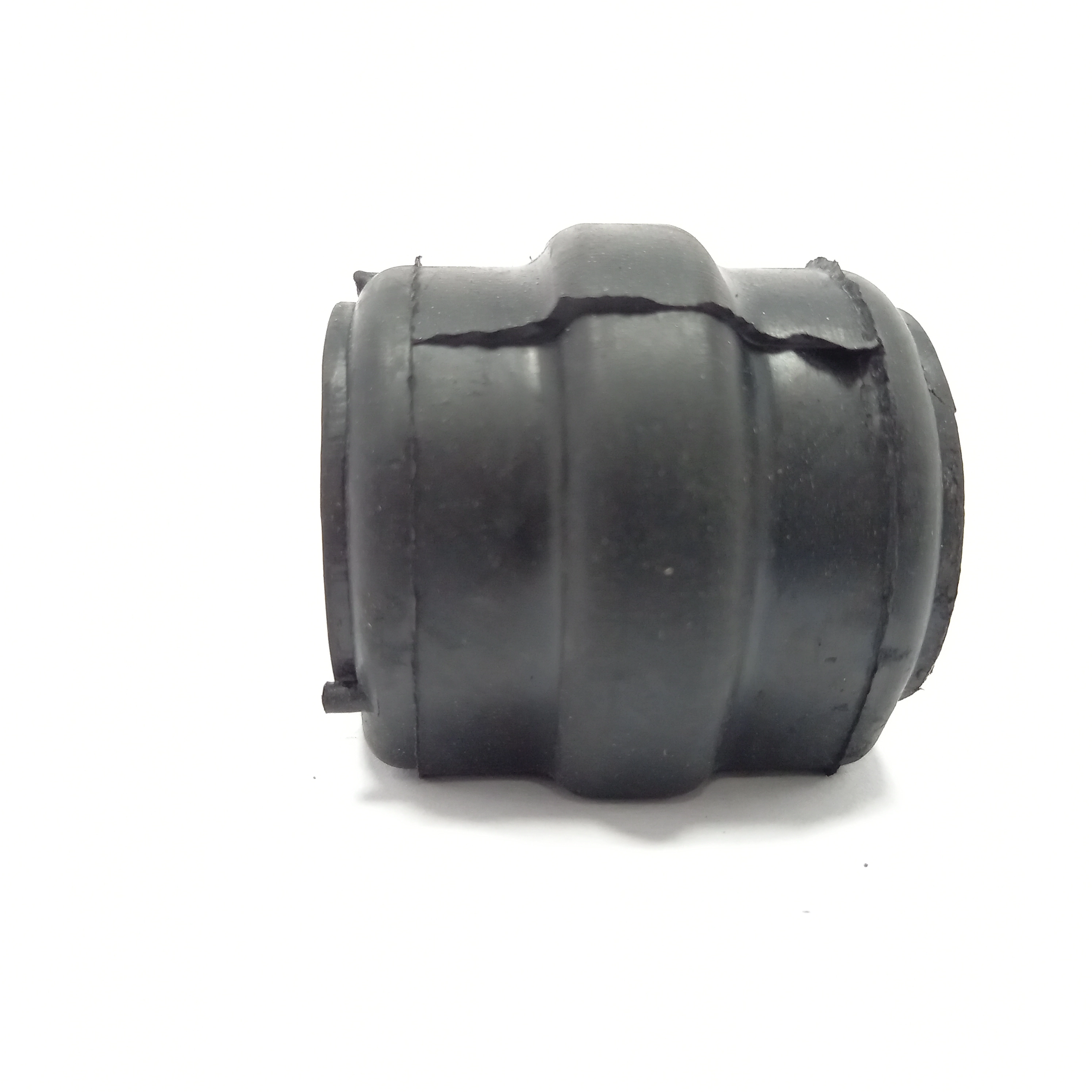 BUCHA ESTABILIZADOR DIANTEIRO CITROEN C4 07/14 - PEUGEOT 307 2002/2012 - FURO 23MM