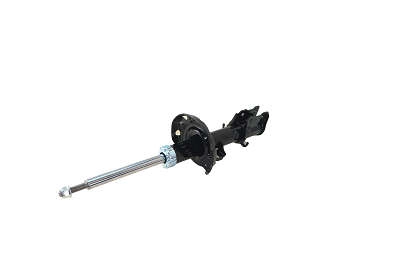 AMORTECEDOR DIANTEIRO DIREITO GM NOVO CORSA 2002/2012 HATCH/SEDAN - MERIVA 2002/2012