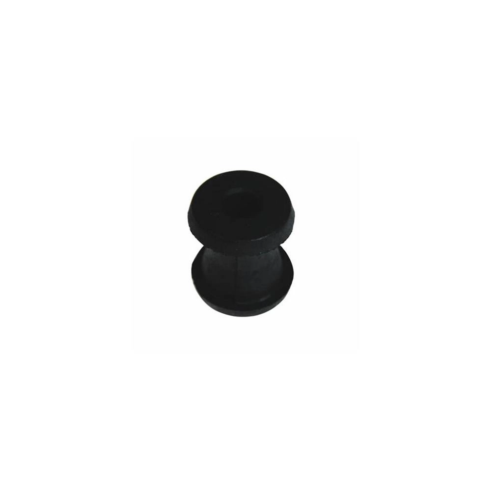 BUCHA BRACO OSCILANTE FIAT UNO/PREMIO/ELBA/FIORINO 86/90 - 10MM