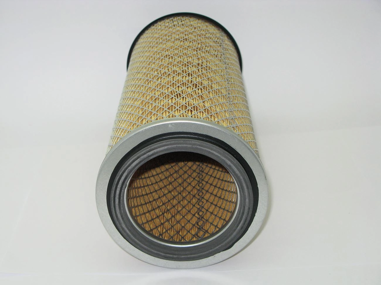 FILTRO AR MOTOR FORD F-1000 97/ F-250/350/4000 99/ CARGO 814/815 F-12000/14000 91/ VW 7.1