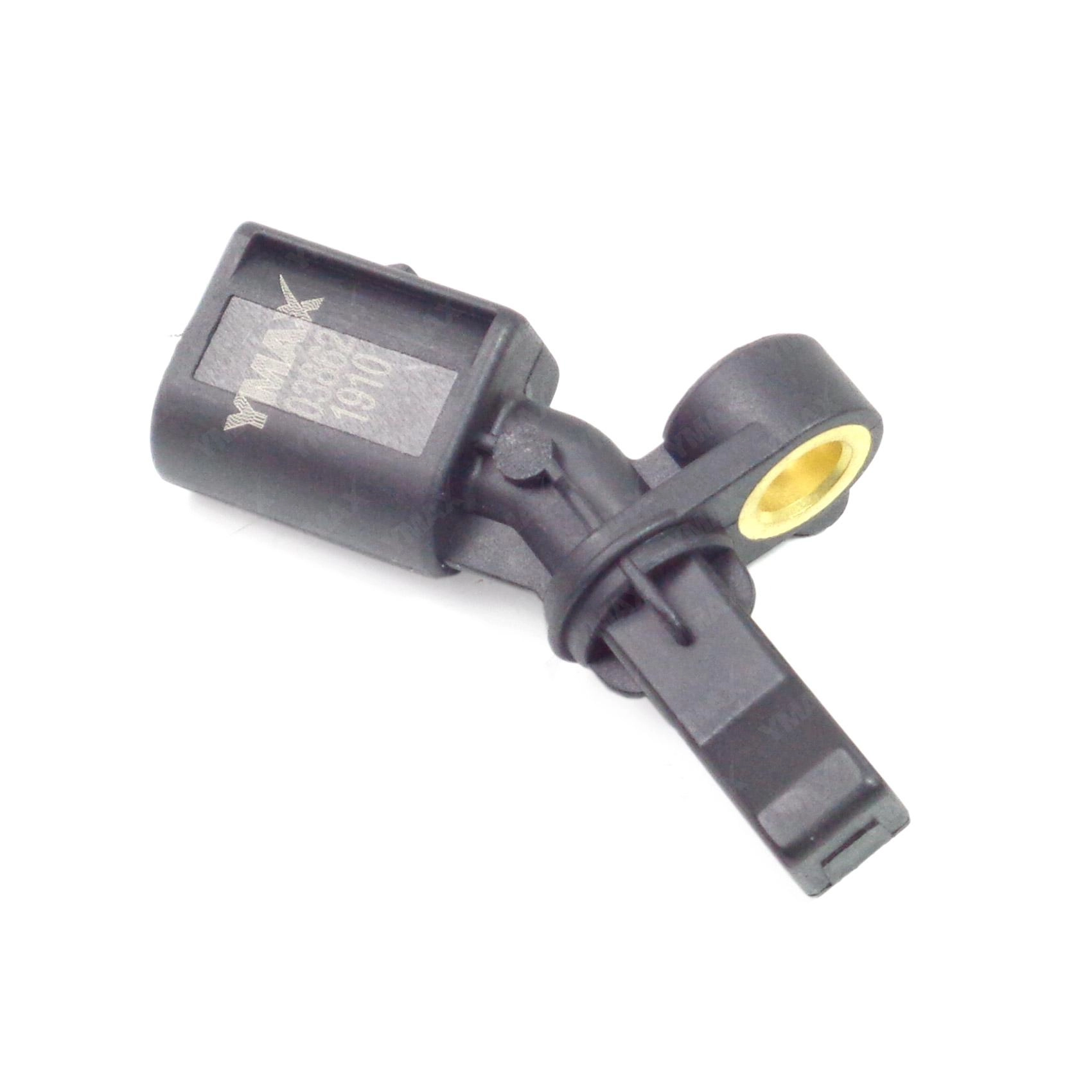 SENSOR ABS TRASEIRO DIREITO  AUDI A1 11/ VW FOX 1.6 03/ NOVO GOL/SAVEIRO 1.6 08/ POLO 1.6 02/ UP 14/